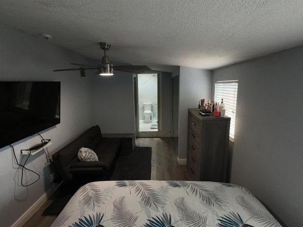 6270 NW 24th Court, Margate FL 33063