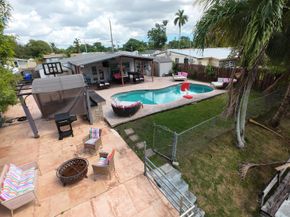 6270 NW 24th Court, Margate FL 33063
