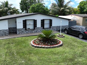 6270 NW 24th Court
