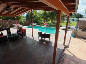 6270 NW 24th Court, Margate FL 33063