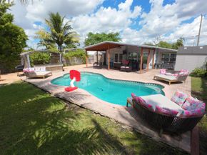 6270 NW 24th Court, Margate FL 33063