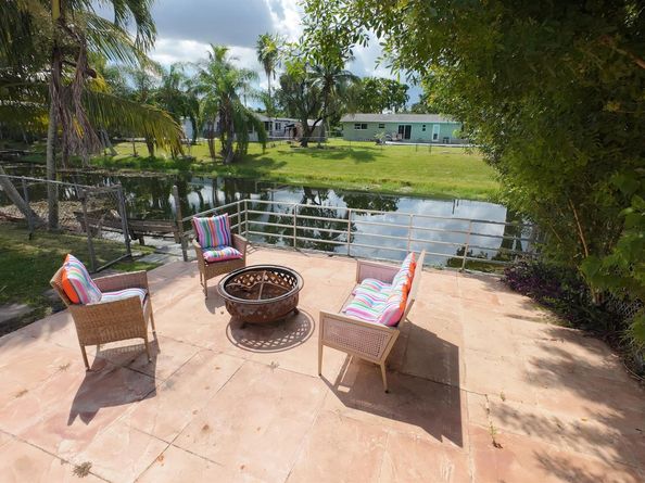 6270 NW 24th Court, Margate FL 33063