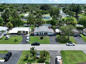 6270 NW 24th Court, Margate FL 33063