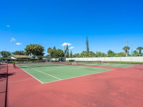 6369 Lakemont Circle, Greenacres FL 33463