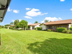 6369 Lakemont Circle, Greenacres FL 33463