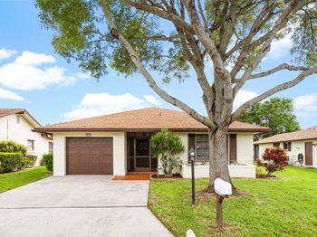 6369 Lakemont Circle