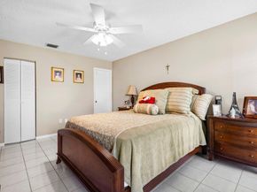 6369 Lakemont Circle, Greenacres FL 33463
