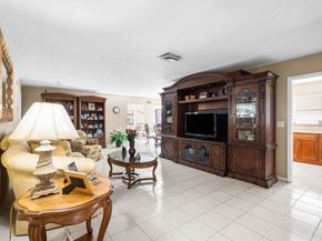 6369 Lakemont Circle, Greenacres FL 33463
