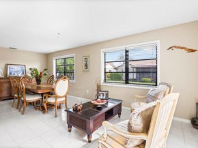 6369 Lakemont Circle, Greenacres FL 33463