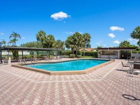 6369 Lakemont Circle, Greenacres FL 33463