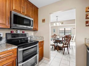 6369 Lakemont Circle, Greenacres FL 33463