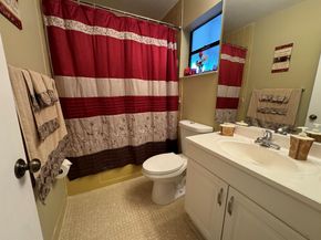 6369 Lakemont Circle, Greenacres FL 33463
