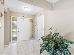 6369 Lakemont Circle, Greenacres FL 33463