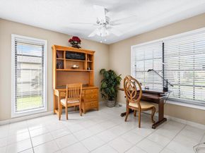 6369 Lakemont Circle, Greenacres FL 33463
