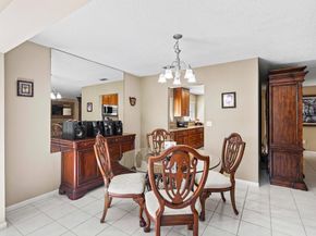 6369 Lakemont Circle, Greenacres FL 33463