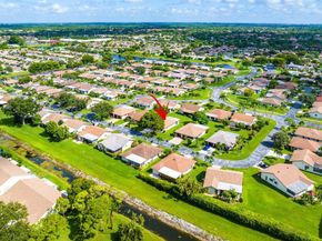 6369 Lakemont Circle, Greenacres FL 33463