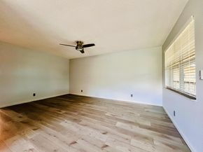 260 Dorchester K, West Palm Beach FL 33417