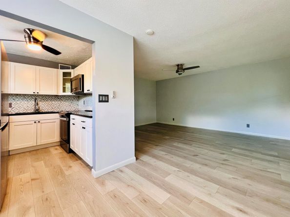 260 Dorchester K, West Palm Beach FL 33417