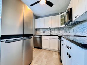 260 Dorchester K, West Palm Beach FL 33417