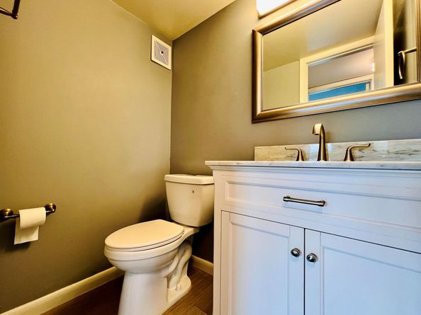 260 Dorchester K, West Palm Beach FL 33417