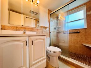 260 Dorchester K, West Palm Beach FL 33417