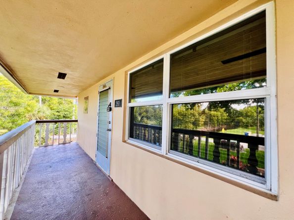 260 Dorchester K, West Palm Beach FL 33417