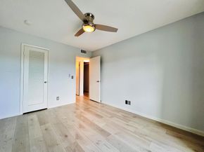 260 Dorchester K, West Palm Beach FL 33417
