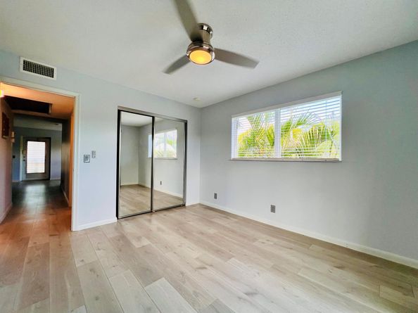 260 Dorchester K, West Palm Beach FL 33417