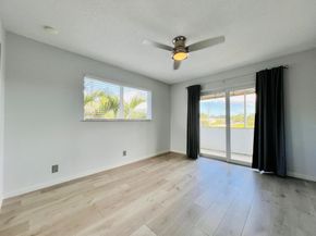 260 Dorchester K, West Palm Beach FL 33417
