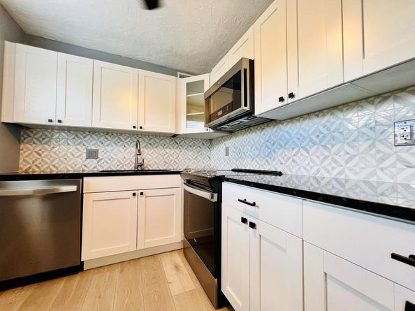 260 Dorchester K, West Palm Beach FL 33417