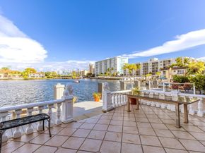16503 NE 27th Pl 19, North Miami Beach FL 33160
