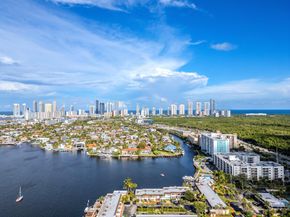 16503 NE 27th Pl 19, North Miami Beach FL 33160