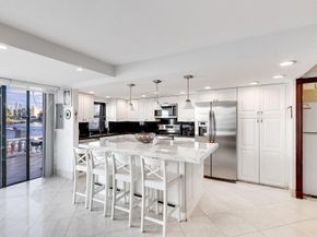16503 NE 27th Pl 19, North Miami Beach FL 33160