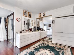 16503 NE 27th Pl 19, North Miami Beach FL 33160