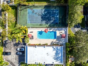 16503 NE 27th Pl 19, North Miami Beach FL 33160