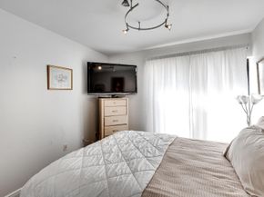16503 NE 27th Pl 19, North Miami Beach FL 33160