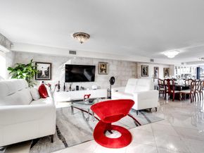 16503 NE 27th Pl 19, North Miami Beach FL 33160