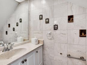 16503 NE 27th Pl 19, North Miami Beach FL 33160