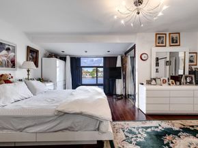 16503 NE 27th Pl 19, North Miami Beach FL 33160