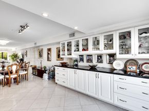 16503 NE 27th Pl 19, North Miami Beach FL 33160