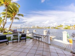 16503 NE 27th Pl 19, North Miami Beach FL 33160