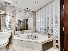 16503 NE 27th Pl 19, North Miami Beach FL 33160