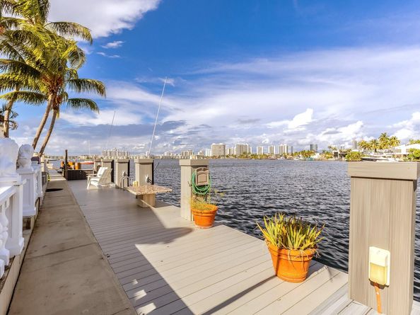 16503 NE 27th Pl 19, North Miami Beach FL 33160