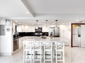 16503 NE 27th Pl 19, North Miami Beach FL 33160