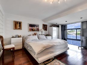 16503 NE 27th Pl 19, North Miami Beach FL 33160