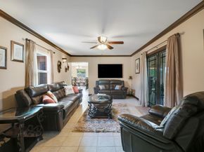 10438 Pippin Lane, Royal Palm Beach FL 33411