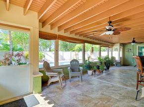 10438 Pippin Lane, Royal Palm Beach FL 33411