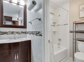 10438 Pippin Lane, Royal Palm Beach FL 33411