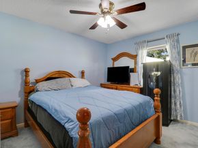 10438 Pippin Lane, Royal Palm Beach FL 33411