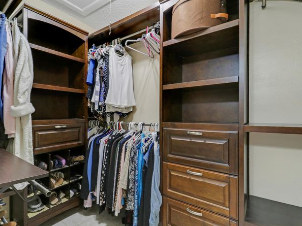 10438 Pippin Lane, Royal Palm Beach FL 33411